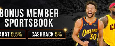 Bonus Selamat Datang max389login.com banner