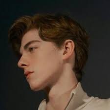 Hendra Setiawan avatar