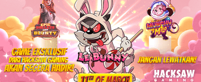 Login max389 Dapatkan Promo banner