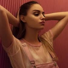 Rizky Pratama avatar